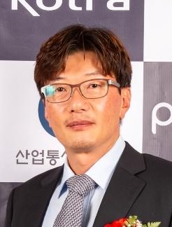 박원규 사진