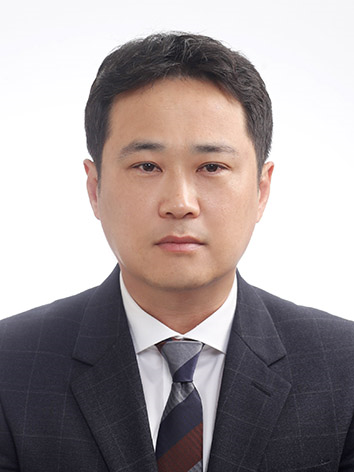 김창현 사진